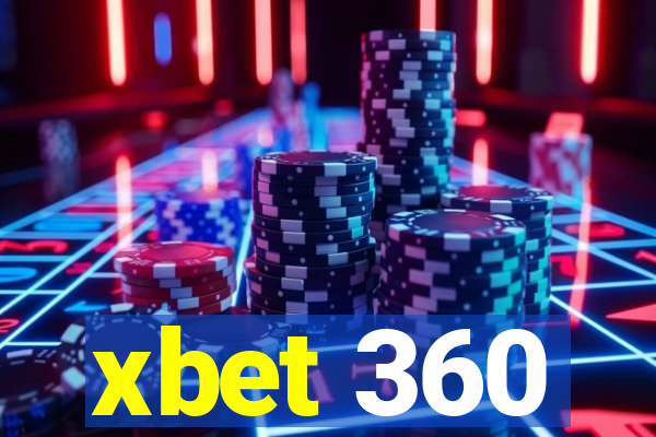 xbet 360